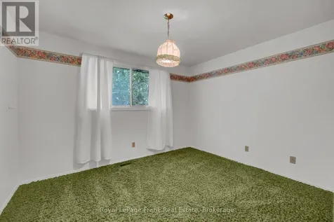 3909 Old Scugog Road Clarington ON L1C 3K2