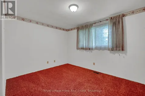 3909 Old Scugog Road Clarington ON L1C 3K2