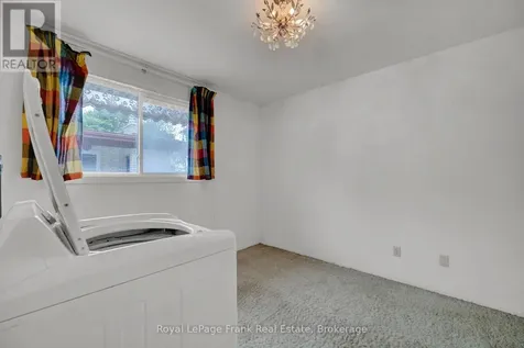 3909 Old Scugog Road Clarington ON L1C 3K2
