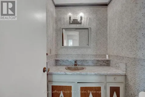3909 Old Scugog Road Clarington ON L1C 3K2