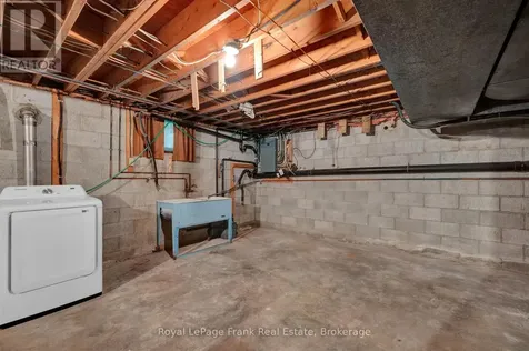 3909 Old Scugog Road Clarington ON L1C 3K2