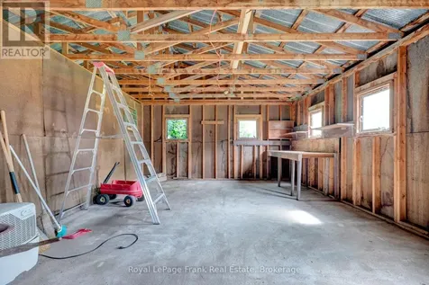 3909 Old Scugog Road Clarington ON L1C 3K2