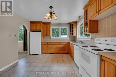 3909 Old Scugog Road Clarington ON L1C 3K2