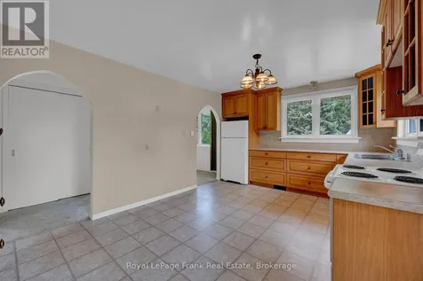 3909 Old Scugog Road Clarington ON L1C 3K2