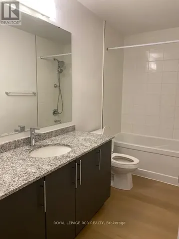 205 West Oak Trail Kitchener ON N2R 1R4
