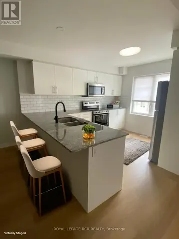 205 West Oak Trail Kitchener ON N2R 1R4