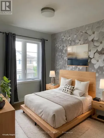 205 West Oak Trail Kitchener ON N2R 1R4