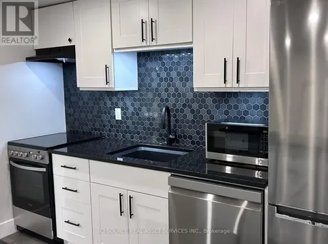 1911 Francois Road Windsor ON N8W 4S9