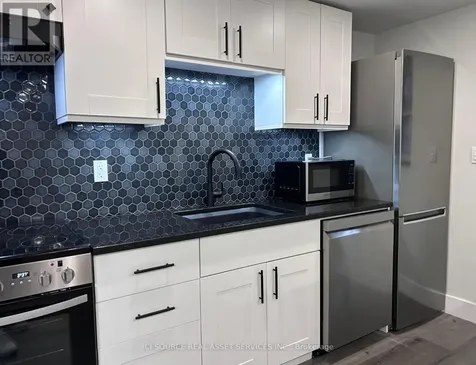 1911 Francois Road Windsor ON N8W 4S9