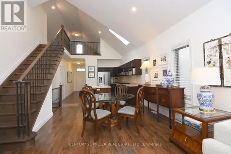 78 Wilkes Street Brantford ON N3T 4J6