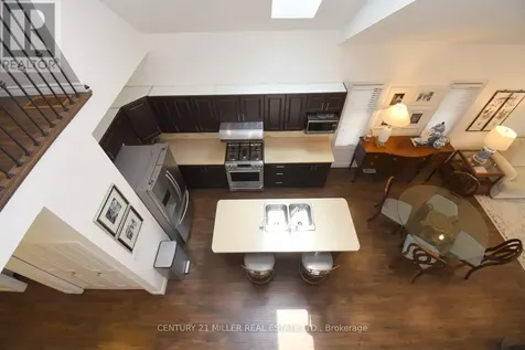 78 Wilkes Street Brantford ON N3T 4J6