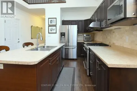 78 Wilkes Street Brantford ON N3T 4J6