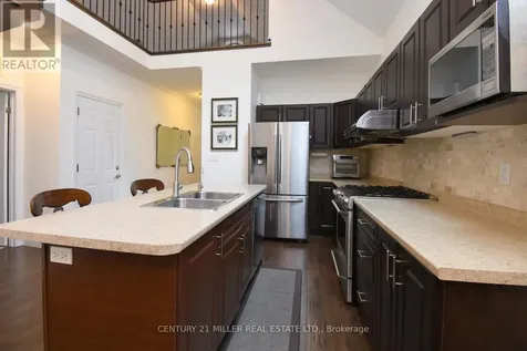 78 Wilkes Street Brantford ON N3T 4J6