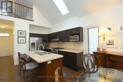78 Wilkes Street Brantford ON N3T 4J6