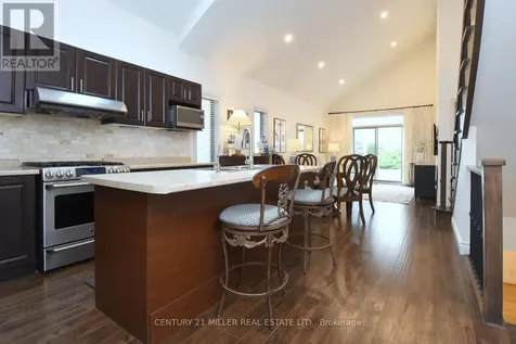 78 Wilkes Street Brantford ON N3T 4J6