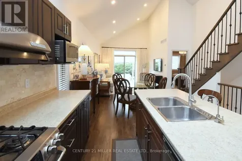78 Wilkes Street Brantford ON N3T 4J6