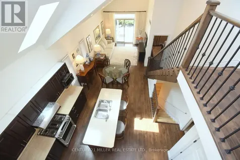 78 Wilkes Street Brantford ON N3T 4J6
