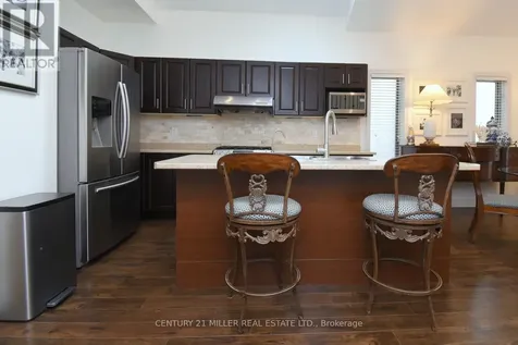 78 Wilkes Street Brantford ON N3T 4J6