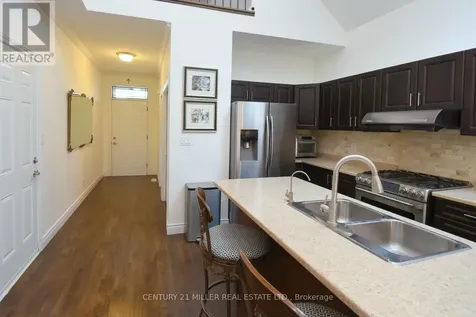 78 Wilkes Street Brantford ON N3T 4J6