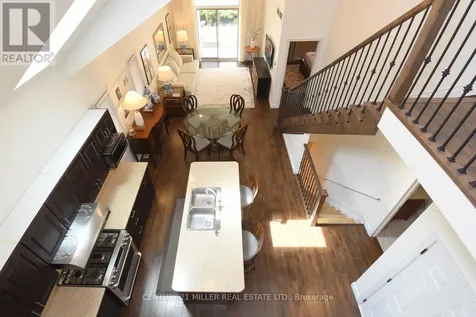 78 Wilkes Street Brantford ON N3T 4J6
