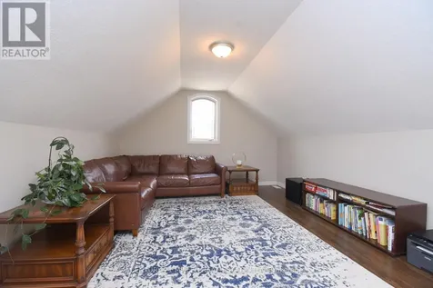 78 Wilkes Street Brantford ON N3T 4J6