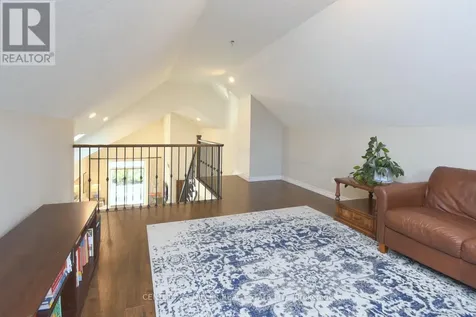 78 Wilkes Street Brantford ON N3T 4J6