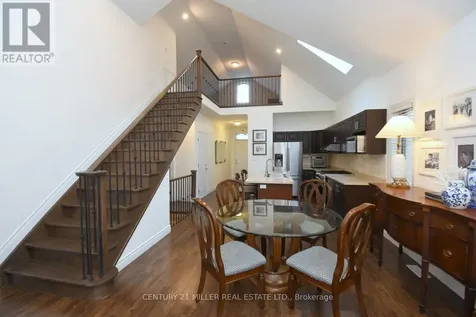 78 Wilkes Street Brantford ON N3T 4J6