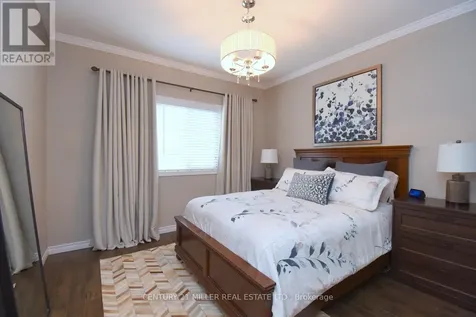 78 Wilkes Street Brantford ON N3T 4J6