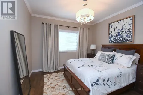 78 Wilkes Street Brantford ON N3T 4J6