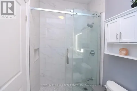 78 Wilkes Street Brantford ON N3T 4J6