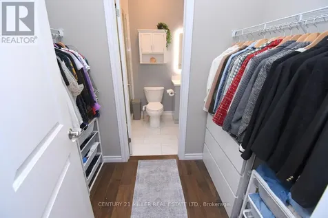 78 Wilkes Street Brantford ON N3T 4J6