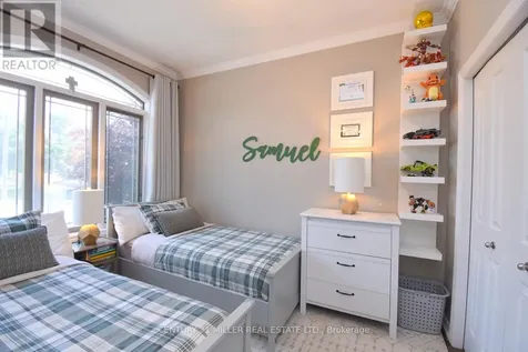 78 Wilkes Street Brantford ON N3T 4J6