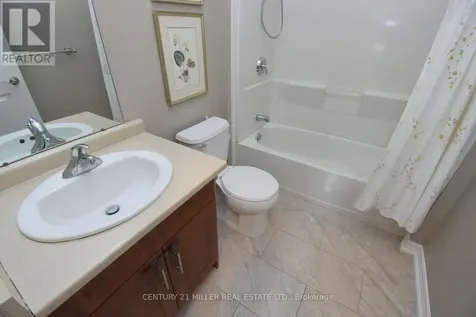 78 Wilkes Street Brantford ON N3T 4J6