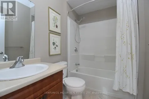 78 Wilkes Street Brantford ON N3T 4J6