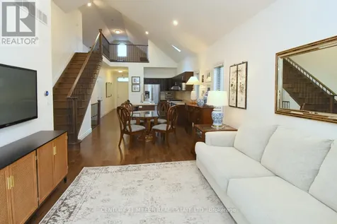 78 Wilkes Street Brantford ON N3T 4J6