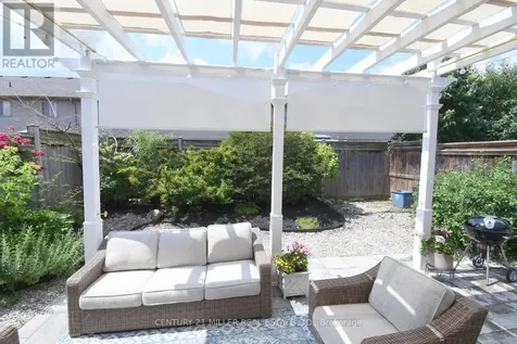 78 Wilkes Street Brantford ON N3T 4J6
