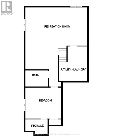 78 Wilkes Street Brantford ON N3T 4J6
