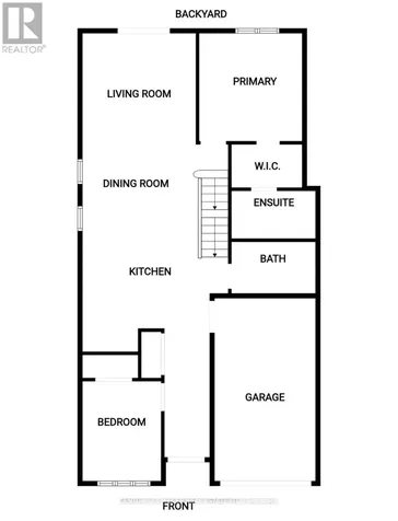 78 Wilkes Street Brantford ON N3T 4J6