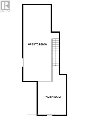 78 Wilkes Street Brantford ON N3T 4J6