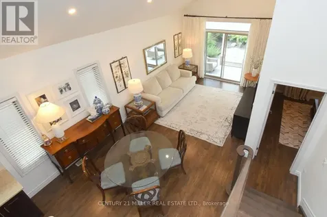 78 Wilkes Street Brantford ON N3T 4J6