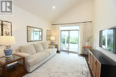 78 Wilkes Street Brantford ON N3T 4J6