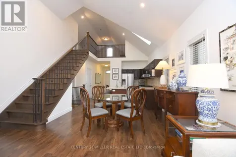 78 Wilkes Street Brantford ON N3T 4J6