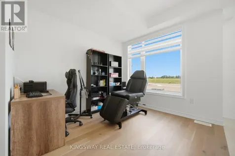 12362 Mclaughlin Road Caledon ON L7C 1Z9
