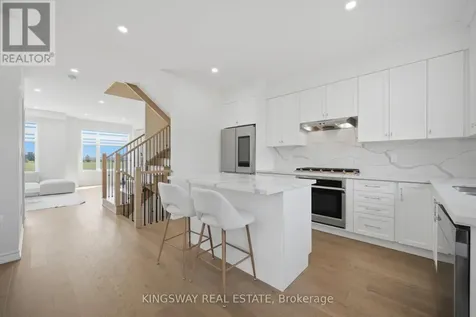 12362 Mclaughlin Road Caledon ON L7C 1Z9