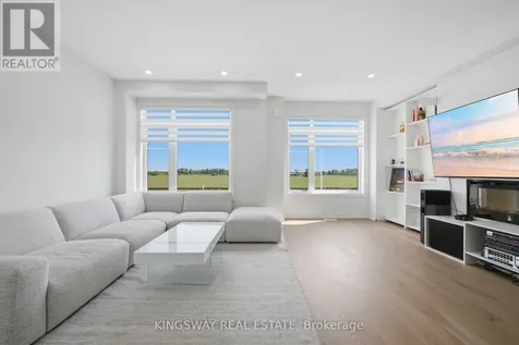 12362 Mclaughlin Road Caledon ON L7C 1Z9