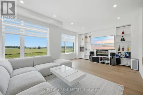 12362 Mclaughlin Road Caledon ON L7C 1Z9