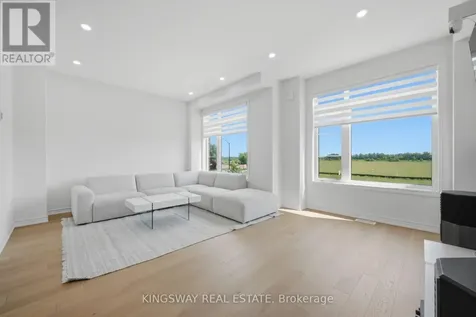 12362 Mclaughlin Road Caledon ON L7C 1Z9