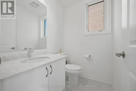 12362 Mclaughlin Road Caledon ON L7C 1Z9
