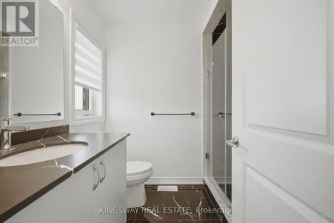12362 Mclaughlin Road Caledon ON L7C 1Z9