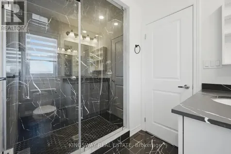 12362 Mclaughlin Road Caledon ON L7C 1Z9